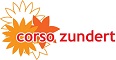 Corso Zundert test